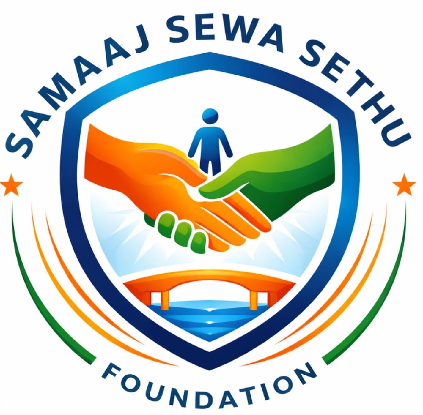 Samaaj Sewa Sethu Foundation (LOGO) (1).jpg