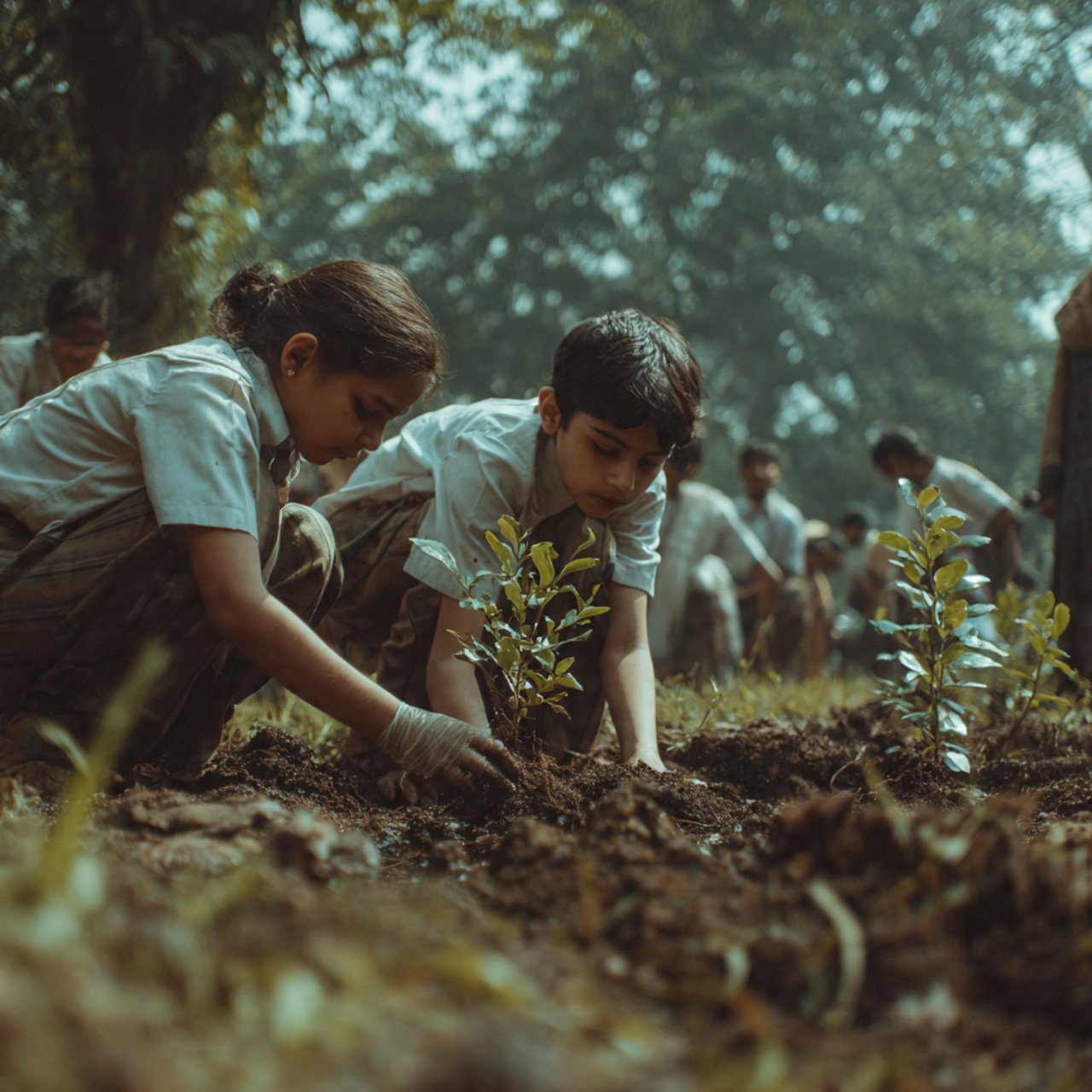 a-cinematic-single-frame-image-of-young-indian-vol (1)