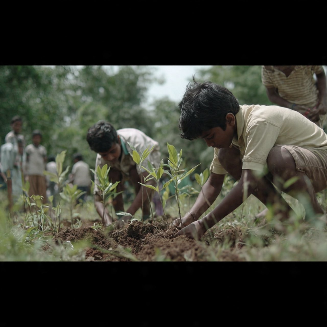 a-cinematic-single-frame-image-of-young-indian-vol