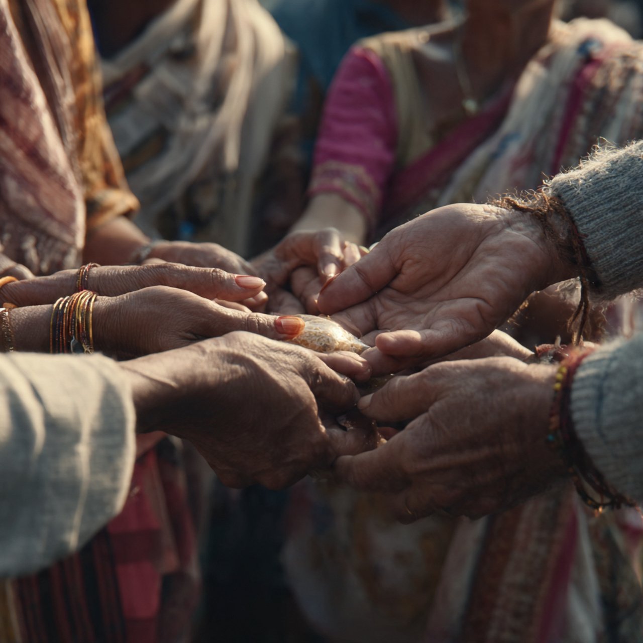 a-realistic-single-frame-image-of-volunteers-handi (2)