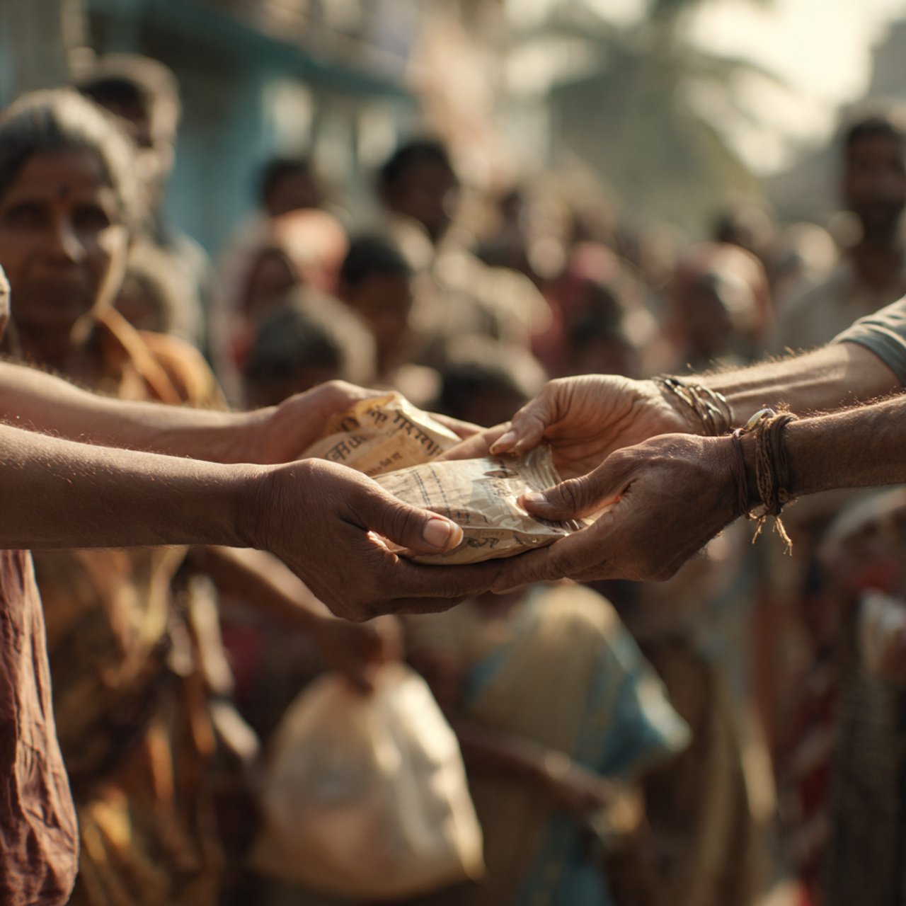 a-realistic-single-frame-image-of-volunteers-handi (3)