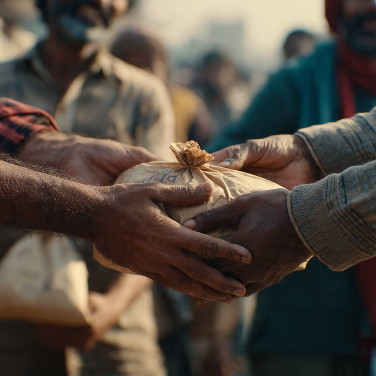 a-realistic-single-frame-image-of-volunteers-handi