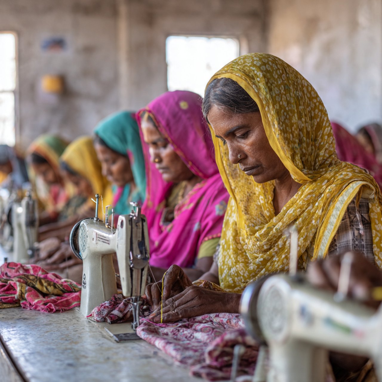 a-realistic-single-frame-of-rural-women-learning-s (1)