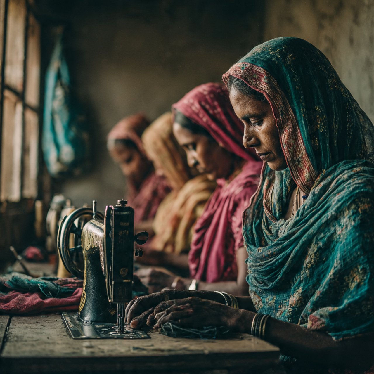 a-realistic-single-frame-of-rural-women-learning-s (2)