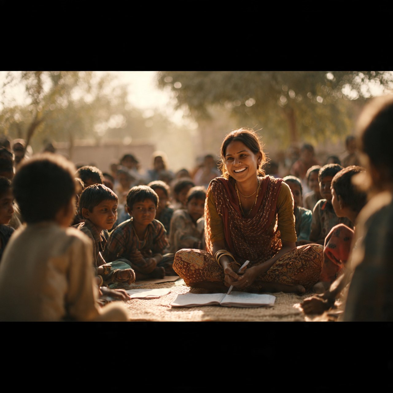 a-single-cinematic-frame-of-indian-volunteers-dist (2)