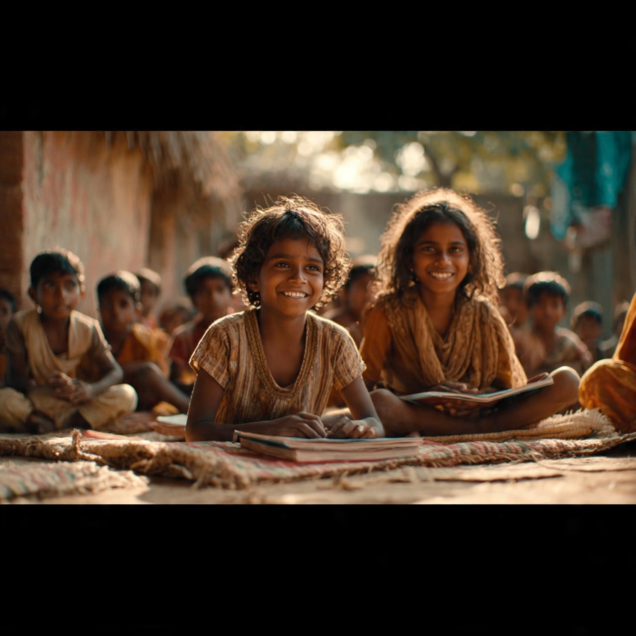 a-single-cinematic-frame-of-indian-volunteers-dist (3)