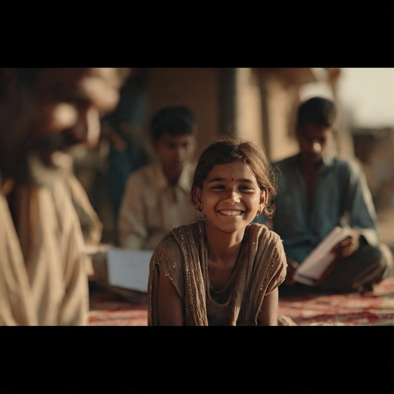 a-single-cinematic-frame-of-indian-volunteers-dist