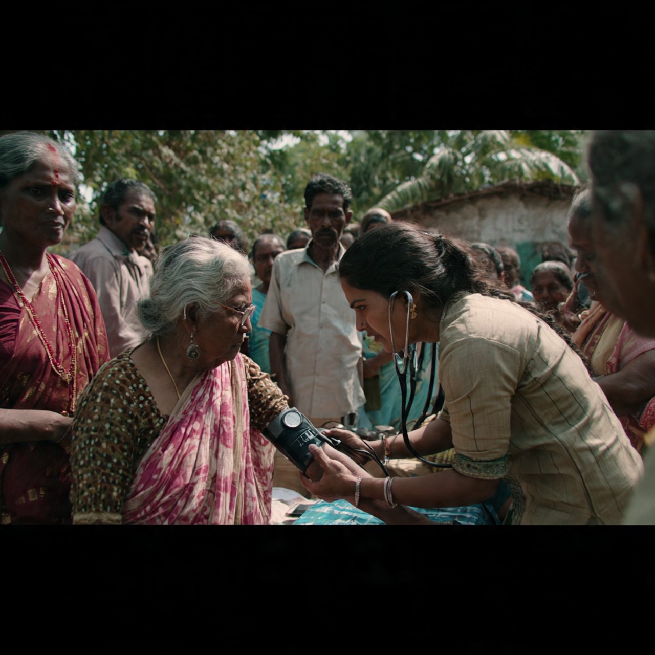 a-single-high-quality-frame-showing-a-small-free-m (1)