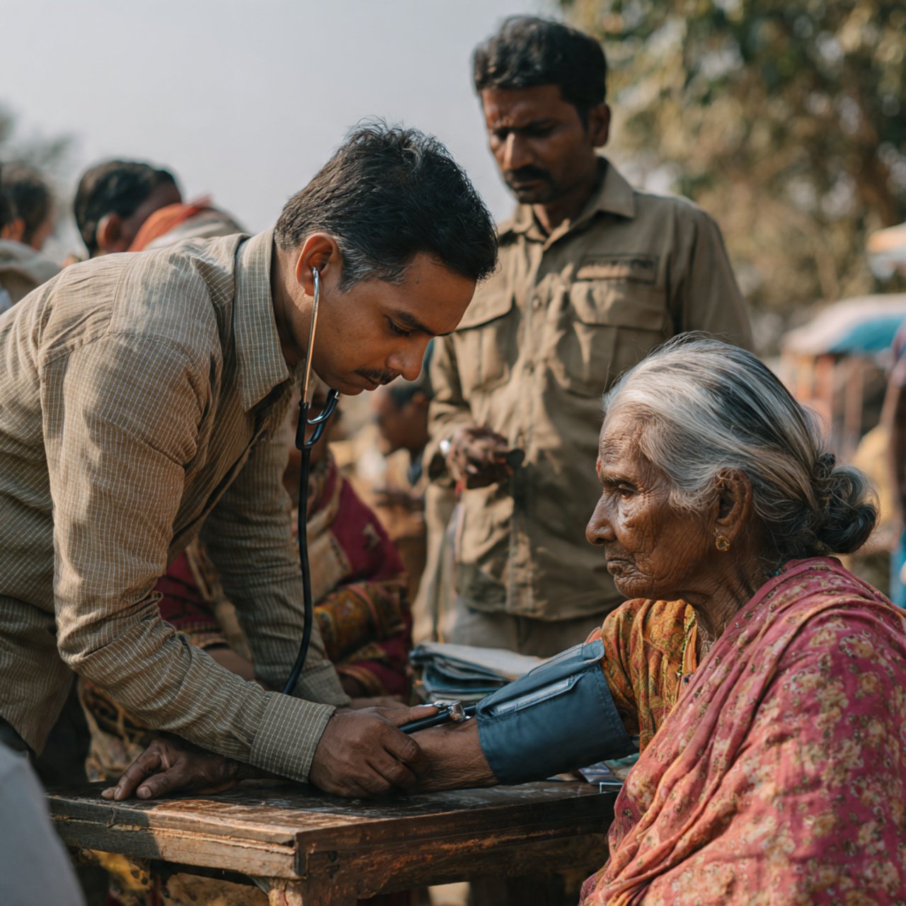 a-single-high-quality-frame-showing-a-small-free-m (2)