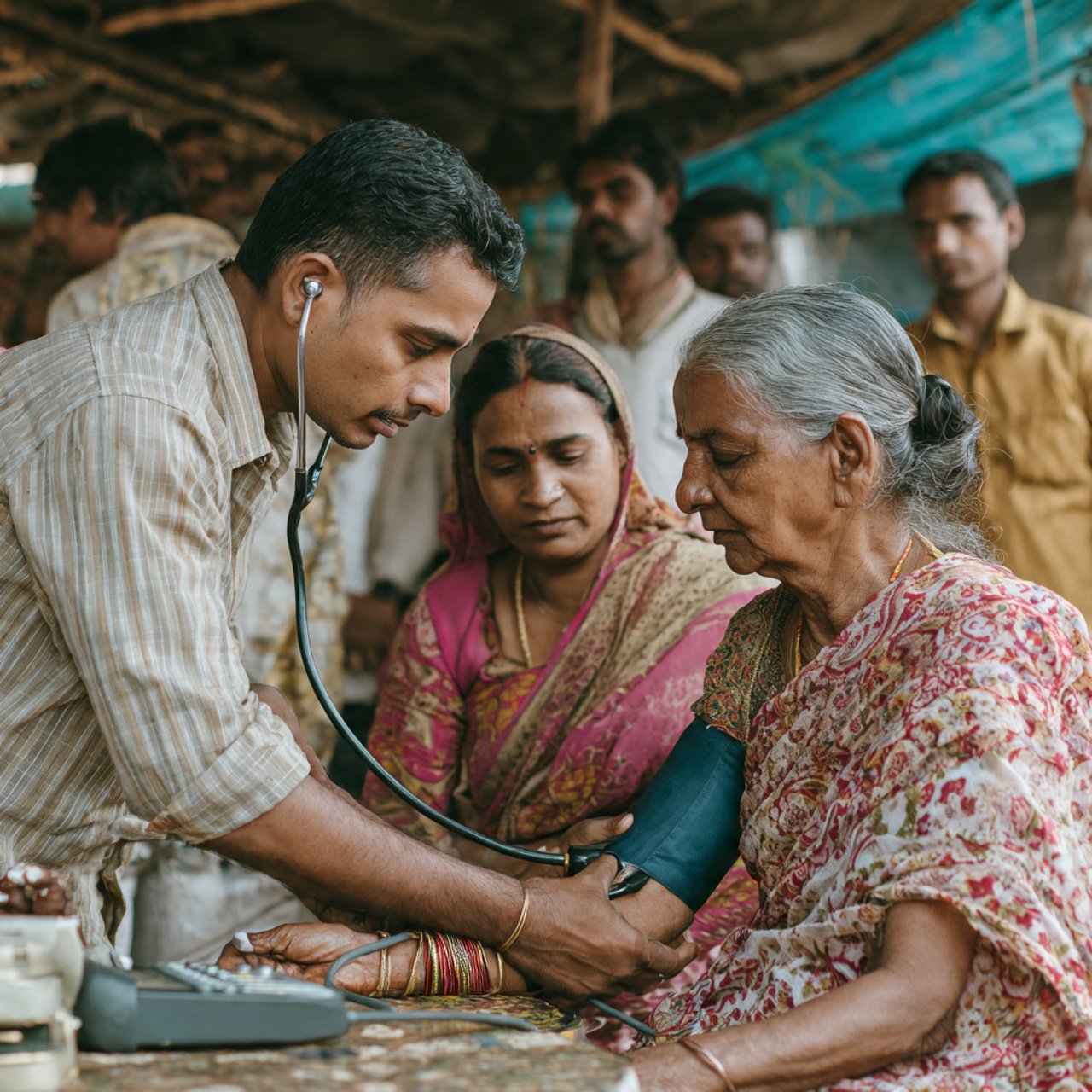 a-single-high-quality-frame-showing-a-small-free-m (3)