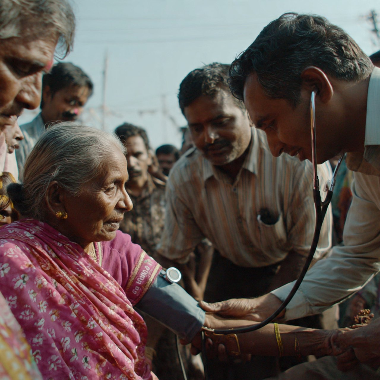 a-single-high-quality-frame-showing-a-small-free-m